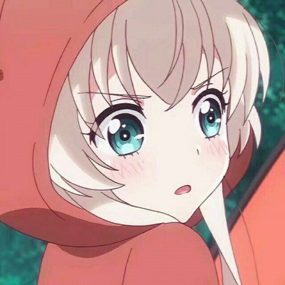 日本战犯竟称侵华是为了管教兄弟